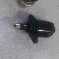 انواع وسایل کنسول|کنسول، بازی ویدئویی و آنلاین|قم, شاه ابراهیم|دیوار