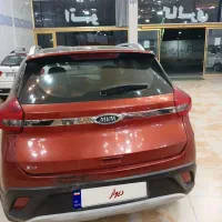 MXM x22 مدل ۹۶|خودرو سواری و وانت|تبریز, |دیوار