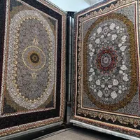 فرش سلماس