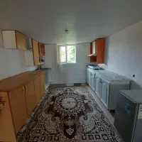 اجاره خانه ویلایی ۱ خوابه|اجارهٔ خانه و ویلا|آستارا, |دیوار