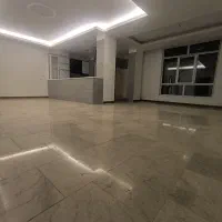 ۹۷ متر سعادت آباد تکواحدی ۸سال ساخت