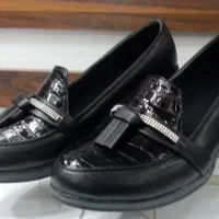 کیف وکفش نارمک|کیف، کفش، کمربند|سبزوار, کاشفی شمالی (دادگستری)|دیوار