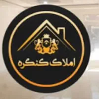 سوییت-آپارتمان-1خوابه-جابر-کوچه-عباسی