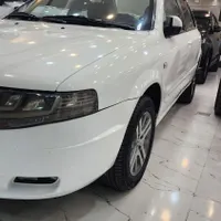 سمند LX EF7 بنزینی، مدل ۱۴۰۲ نقد،اقساط ،شرایط|خودرو سواری و وانت|شیراز, شاه قلی بیگی|دیوار