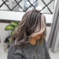 ازتخفیفات روز مادر وشب یلدا از۱آذرتا۳۰آذر|خدمات آرایشگری و زیبایی|زنجان, |دیوار