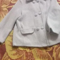 لباس مجلسی. کت تک|لباس|یزد, |دیوار