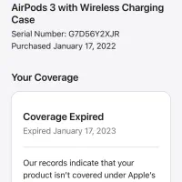 ایرپاد ۳ اورجینال اپل|لوازم جانبی موبایل و تبلت|هشتگرد, فاز ۲ مهستان|دیوار