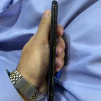 ایفون x درحد اک|موبایل|زاهدان, |دیوار