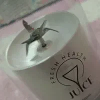 میکسر Freeh Helth Juice|آبمیوه‌گیر و آب‌مرکبات‌گیر|تهران, تهران‌ویلا|دیوار