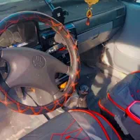 پراید 132مدل87|خودرو سواری و وانت|خان ببین, |دیوار