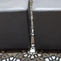 پاف جفت