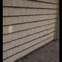 سیمان کاری گچ کاری تیغه چینی تخریب و..|خدمات پیشه و مهارت|بومهن, |دیوار