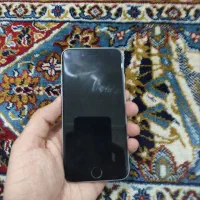 آیفون 6 64گیگ