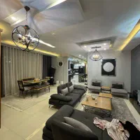 فلسطین ۱۳/دونبش/تک واحدی/تخلیه/۱۴۵ متر|اجارهٔ آپارتمان|مشهد, فلسطین|دیوار