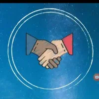 کسب درآمد از اپلیکیشن‌ بله