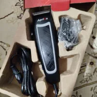 سشوار ریش تراش و لوازم خانگی|آرایشی، بهداشتی، درمانی|گرگان, |دیوار