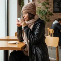 خرید انلاین ارسال رایگان بهترین ها حق شماست|لباس|تهران, تهرانپارس غربی|دیوار