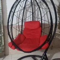 مقداری وسایل خونه نو|بوفه، ویترین، کنسول|همدان, |دیوار