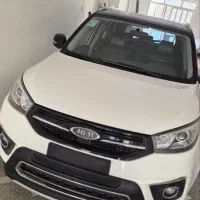 ام وی ام x33 اسپرت