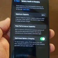 آیفون ۱۳ نرمال|موبایل|کرج, گوهردشت|دیوار