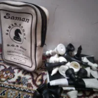 تفنگ|اسباب‌‌بازی|بیرجند, |دیوار