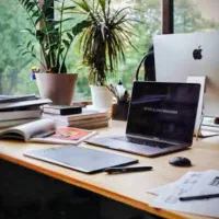 «خدمات تایپ و طراحی»