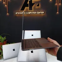 لپتاپ مک بوک اپل Macbook air pro|رایانه همراه|نیشابور, |دیوار