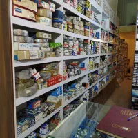 واگذاری مغازه بلبرینگ