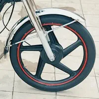 رینگ اسپرت هوندا