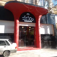 نقاش ی و رنگکار ی ساختمان فتاحی|خدمات پیشه و مهارت|ایلام, |دیوار