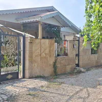 خانه ویلای