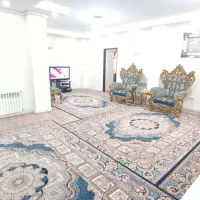 آپارتمان ۱۳۷متری سه خواب درسعدی/انصاری/معلم|فروش آپارتمان|رشت, حسین آباد|دیوار