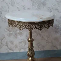 میز برنز|میز تلفن|کرمانشاه, |دیوار