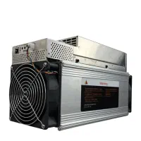 ماینرm30++