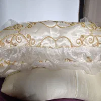 ب علت جابجایی مفت فروخته میشوند