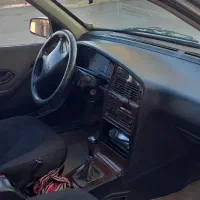 پژو پارس|خودرو سواری و وانت|سنندج, |دیوار