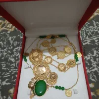 فروش فوری سینه ریز و دلربا