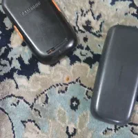 گوشی سامسونگ|موبایل|گنبد کاووس, |دیوار