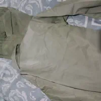 لباس سربازی|لباس|تهران, هفده شهریور|دیوار