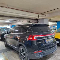 T5 نقد و اقساط|خودرو سواری و وانت|تهران, میرداماد|دیوار