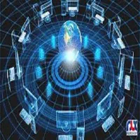 شبکه ،نرم افزار،سخت افزار