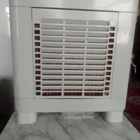 کولر اکبند نو|کولر آبی|مشهد, وحید|دیوار