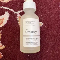 فروش یک عدد سرم اوردینری