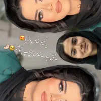 میکاپ شینیون باقیمت ویژه