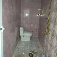 لوله کشی و برقکشی نصب پمپ وتانکر و شیر الات|خدمات پیشه و مهارت|چابهار, |دیوار