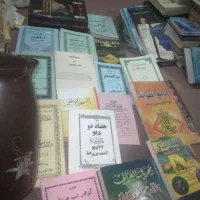 فلاکس چای آشپزخانه|قوری، کتری، قهوه‌ساز دستی|اهواز, کوی باهنر|دیوار