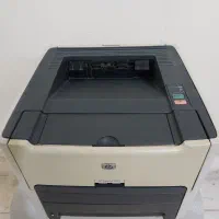 پیرینترhp1320