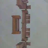 فروش مبل نوبل ۱۲ نفره ال|مبلمان خانگی و میز عسلی|قائم‌شهر, |دیوار