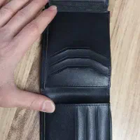 کیف پول|کیف، کفش، کمربند|اصفهان, دشتستان|دیوار