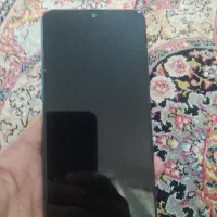 موبایل a10s